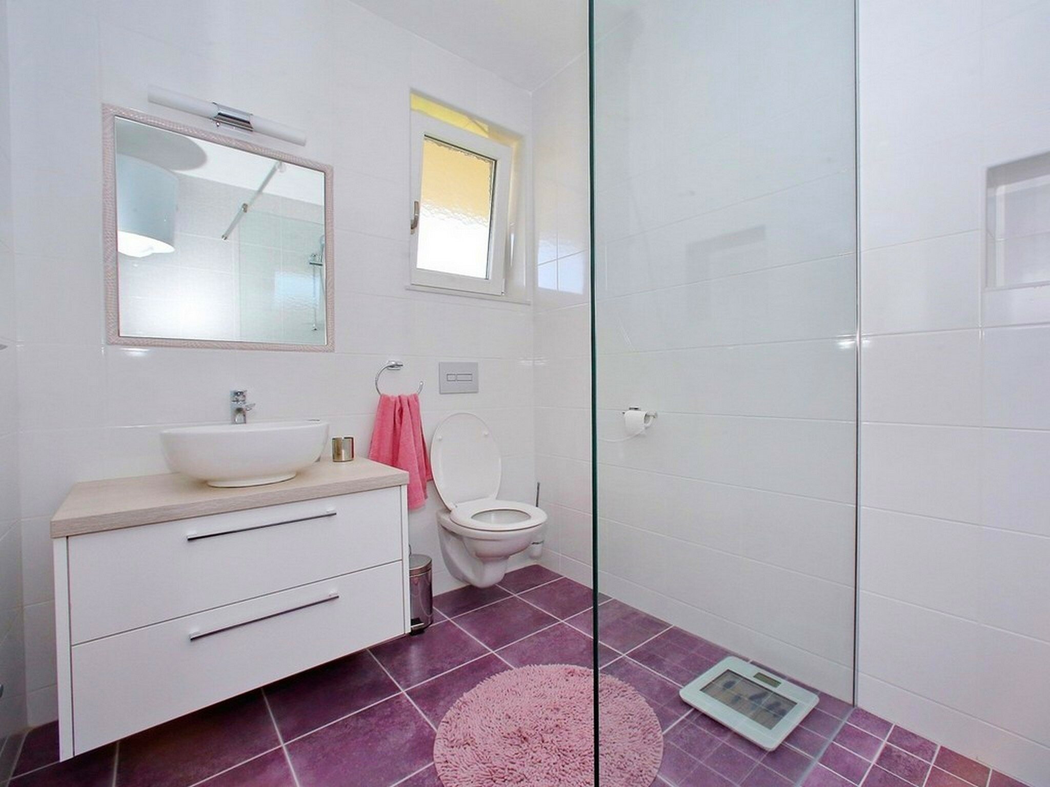 Фото Apartment Bepo