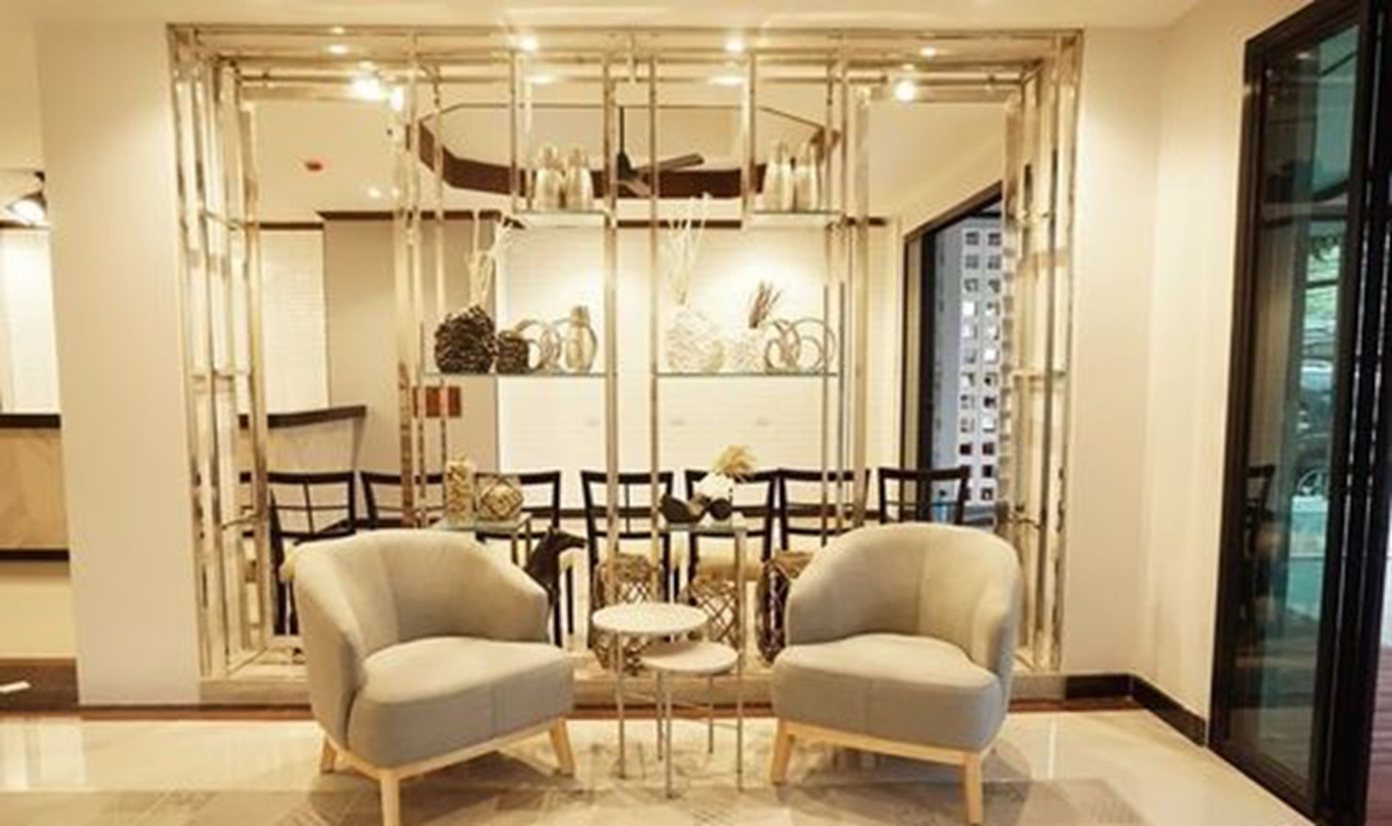 Фото The Moon Night AO nang Hotel