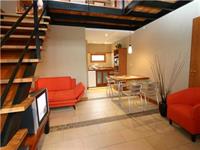 Фото Aires del Beagle