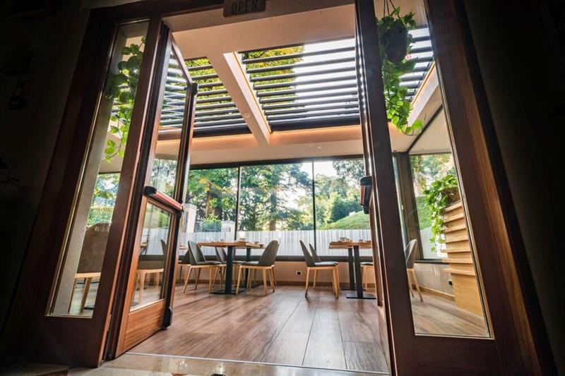 Фото Hotel Alla Torre