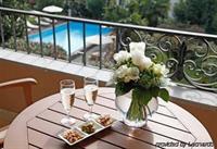 Фото Boutique-Hotel Remorino