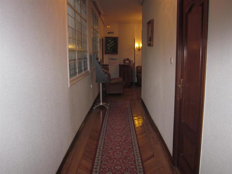 Фото Hostal Splendid