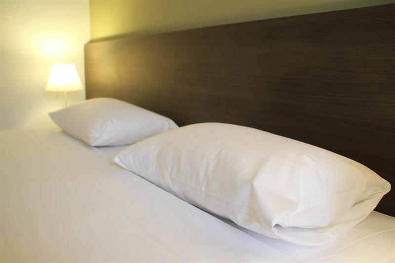 Фото Hotel Montana