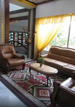 Фото Oasis Hotel Gabes