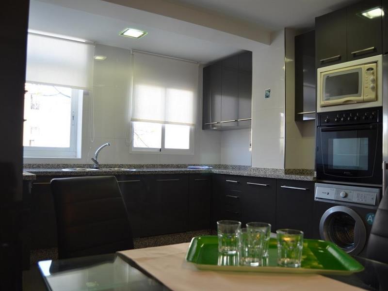 Фото Ap Costas - Terrasol