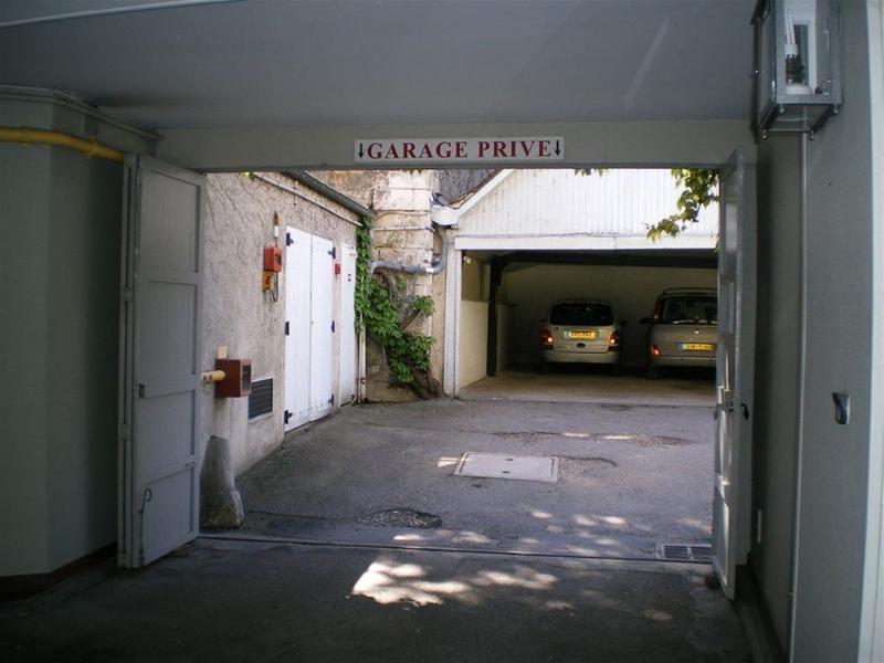 Фото Hotel Le Maxime, Bw Signature Collection