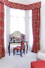 Фото The Apartments by The Sloane Club