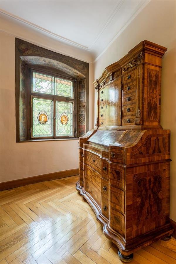 Фото Hotel Elephant