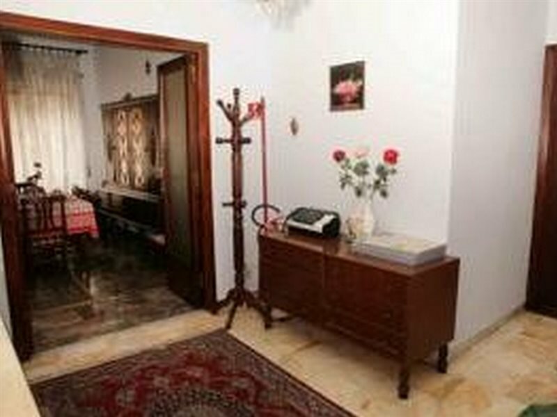 Фото Ipanema in Rome