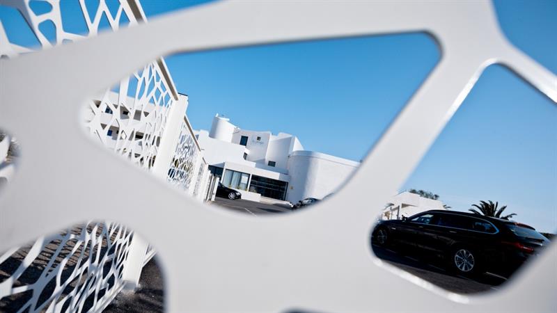 Фото 176379874058