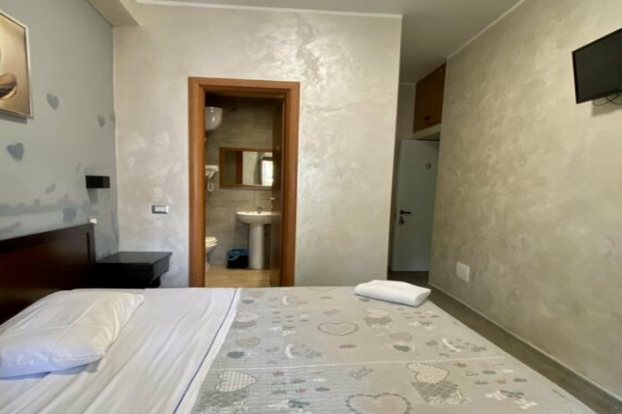 Фото Family House