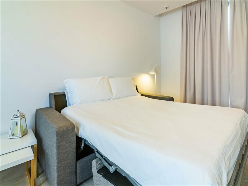 Фото Tandem Torre De La Calahorra