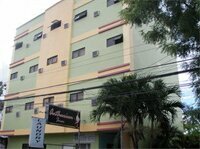 Hotel Anthurium Inn, Province of Cebu, photo