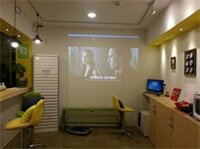 Фото Myeongdong Guesthouse Como