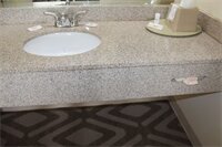 Фото Tourway Inn