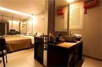 Фото Sky The Classic