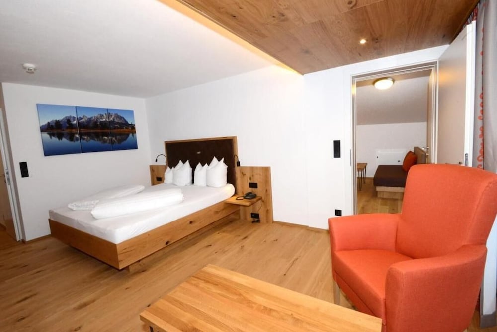 Фото Hotel Park