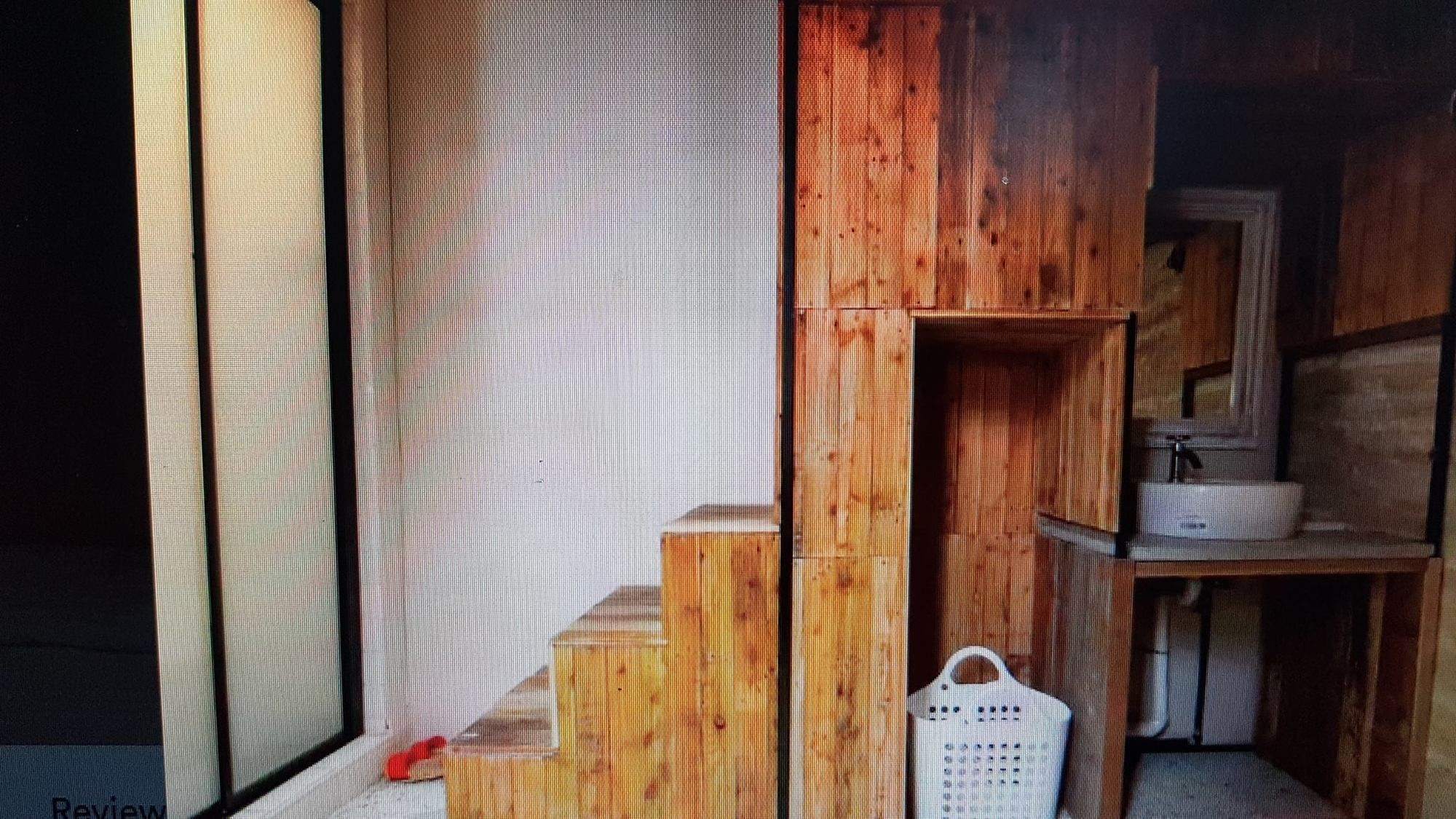 Фото Kim Haus Loft