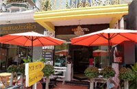 Фото New iHouse Hotel - Hostel