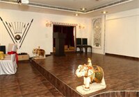 Фото Hotel Dream Palace