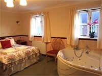 Фото The Lugger Inn