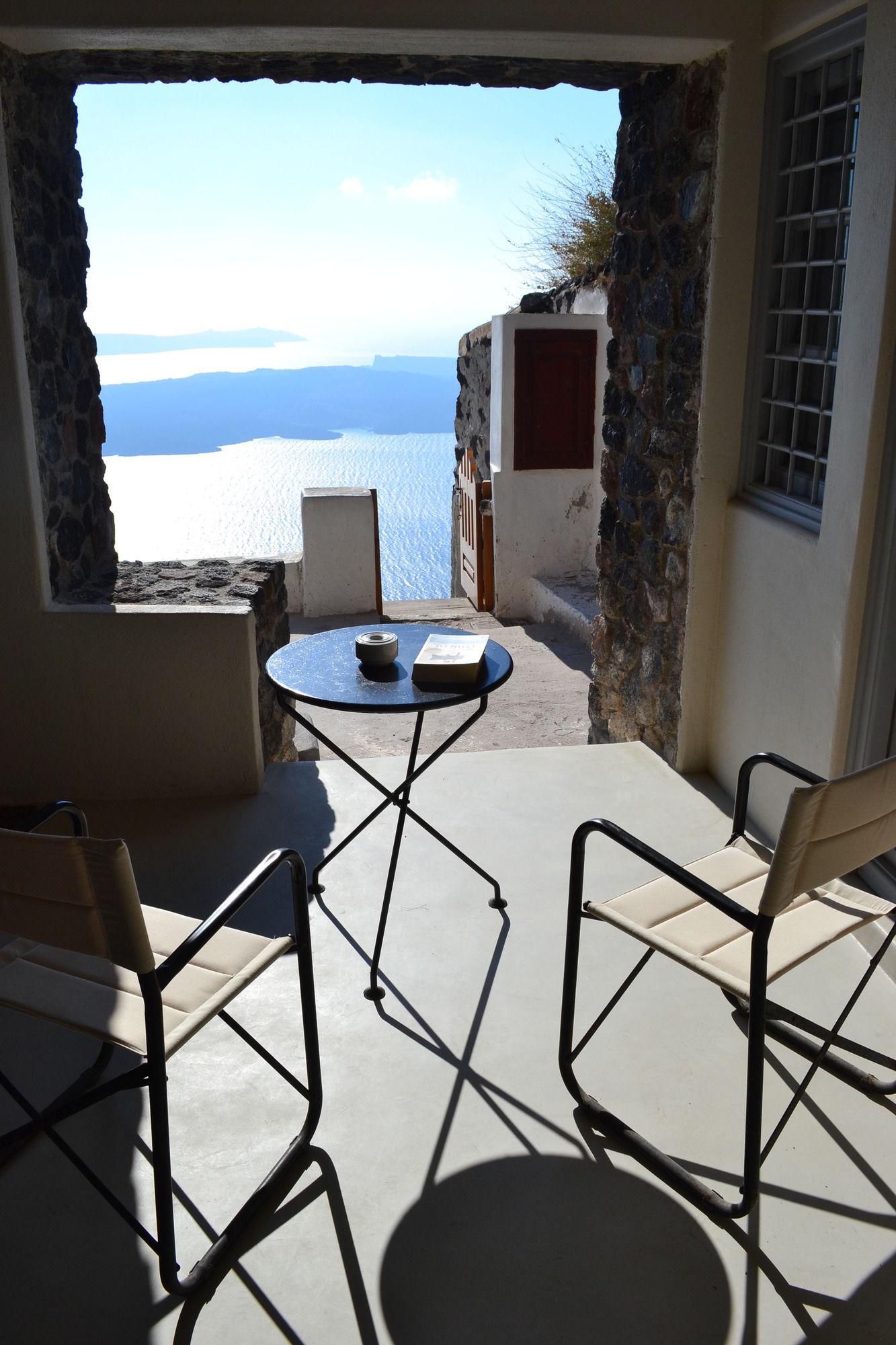 Фото Ikia Kriton