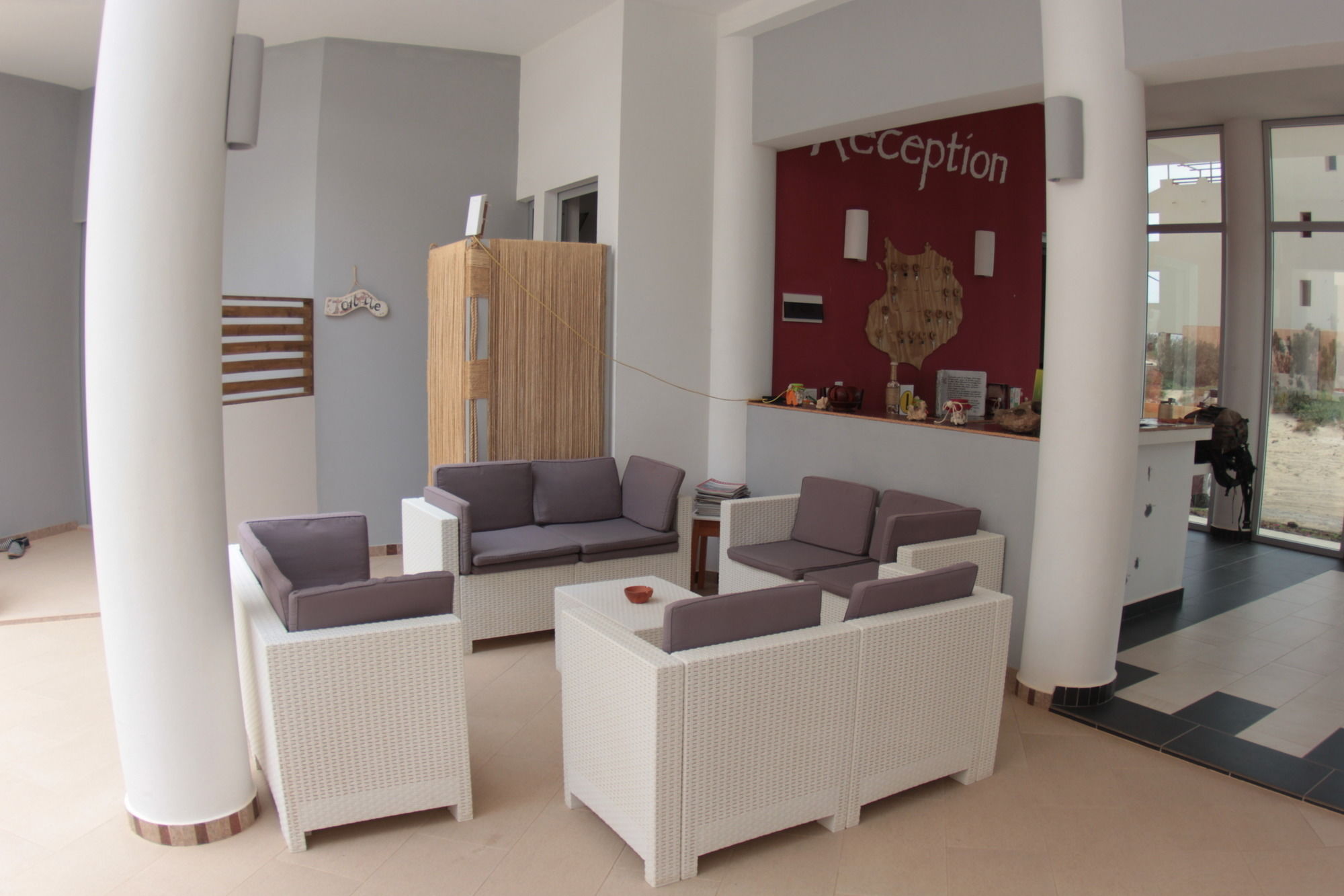 Фото Cala Da Lua