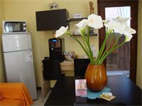 Фото Giardino Giusti House