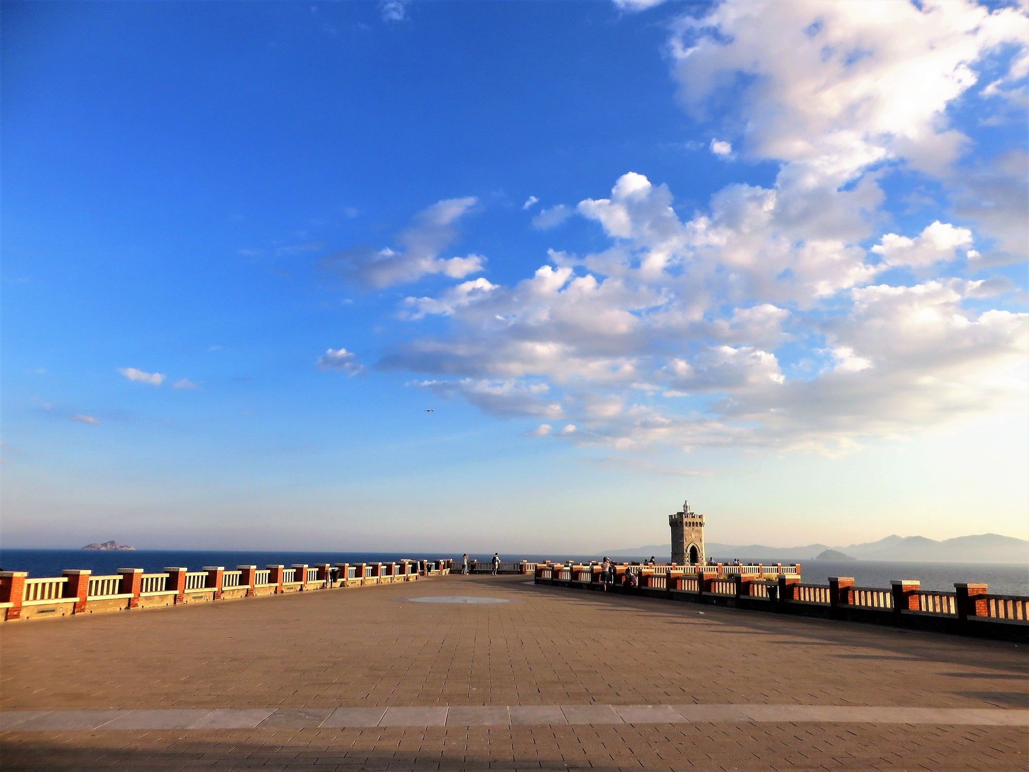 Фото Albergo Italia