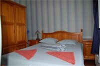 Фото Pop Bogomil