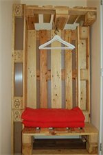 Фото Pop Bogomil