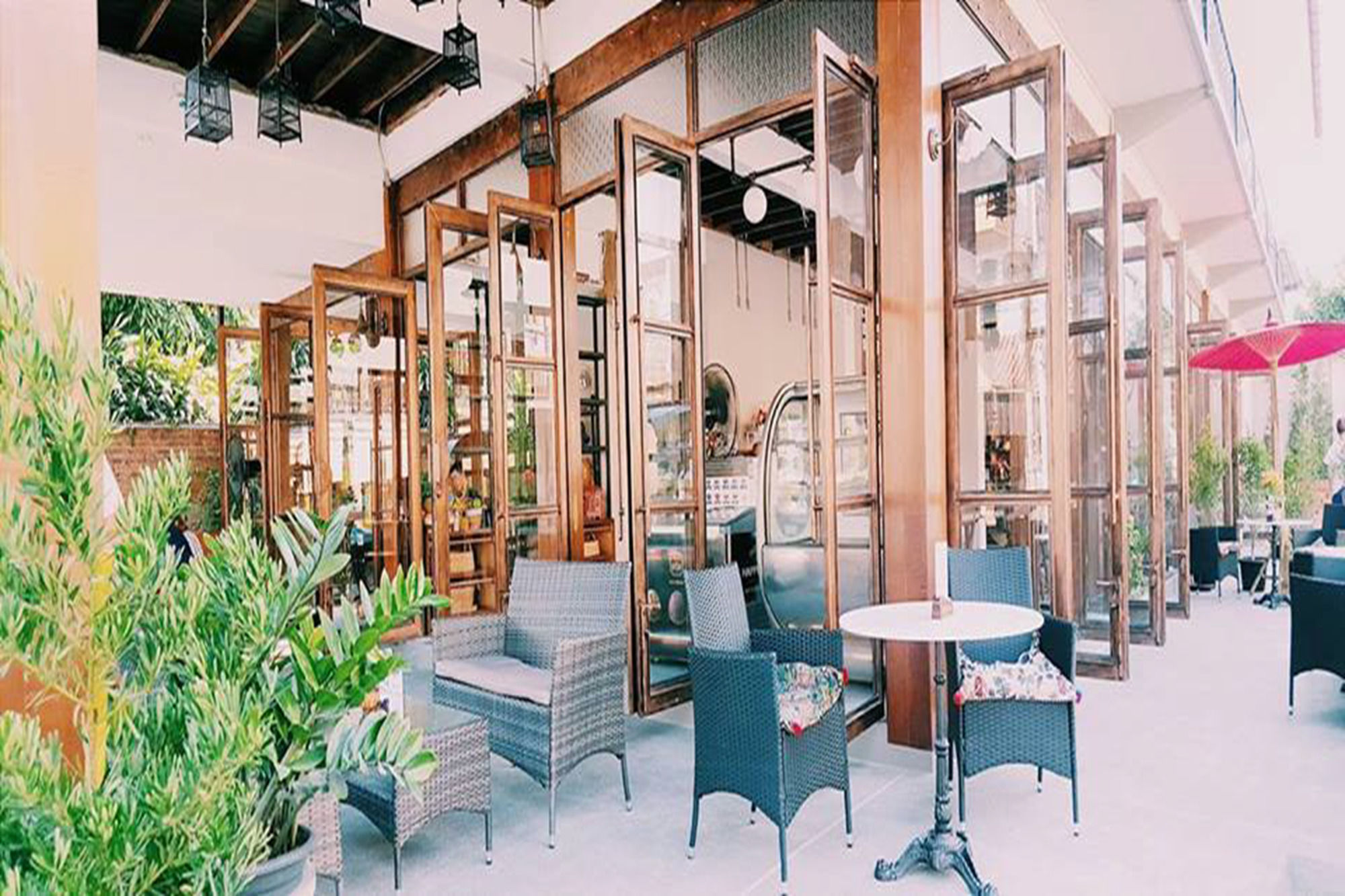 Фото See You Soon Chiangmai