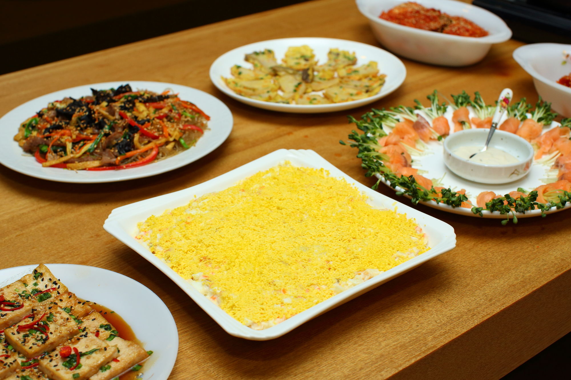 Фото Central Hotel