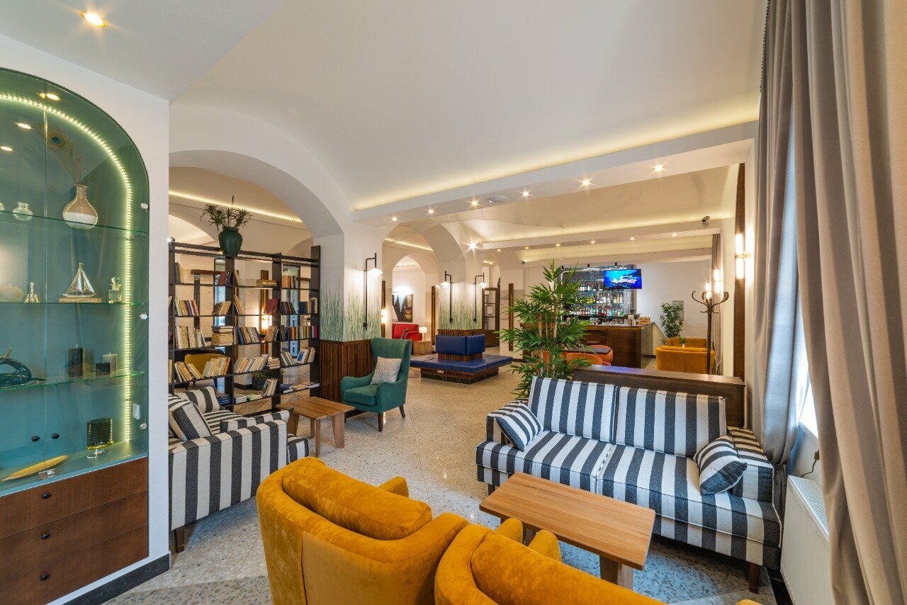 Фото Волхов