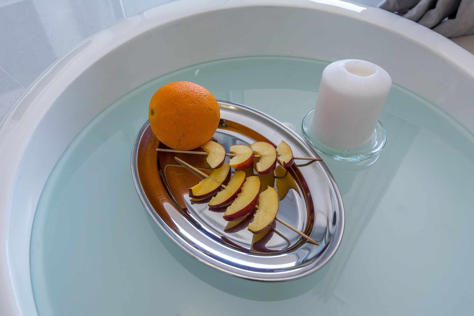 Фото Sun Resort Nikolina