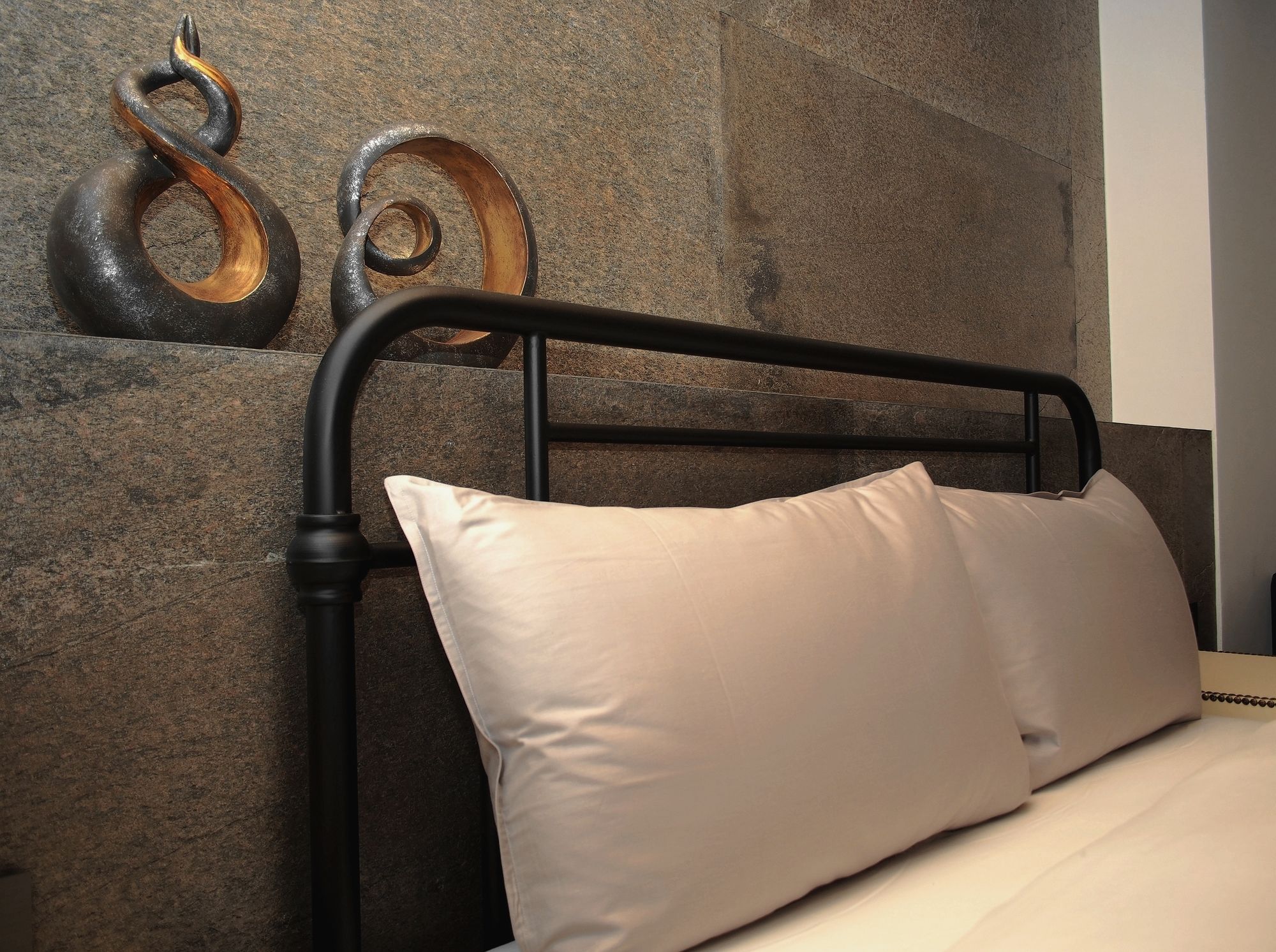 Фото Taichung Amour Hotel