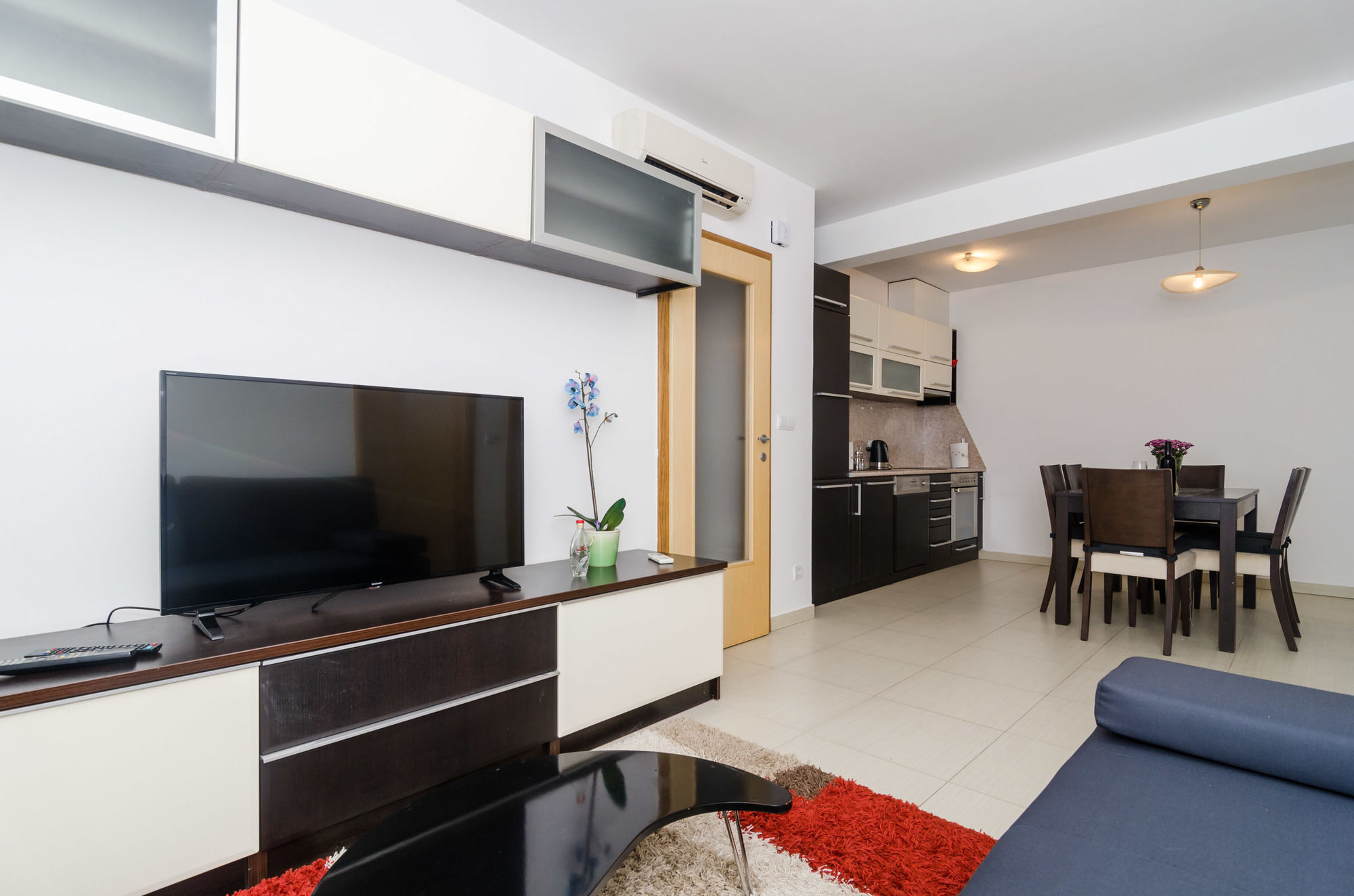 Фото Apartments Carmelitta