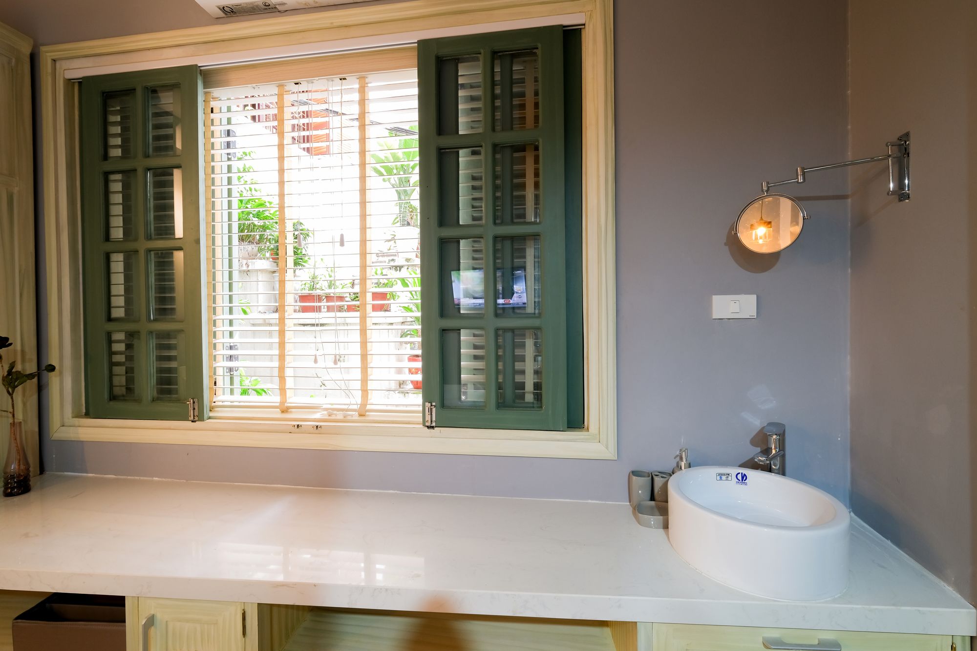 Фото Le Petit Hanoi Hotel