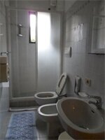 Фото Locanda Ca' Foscari