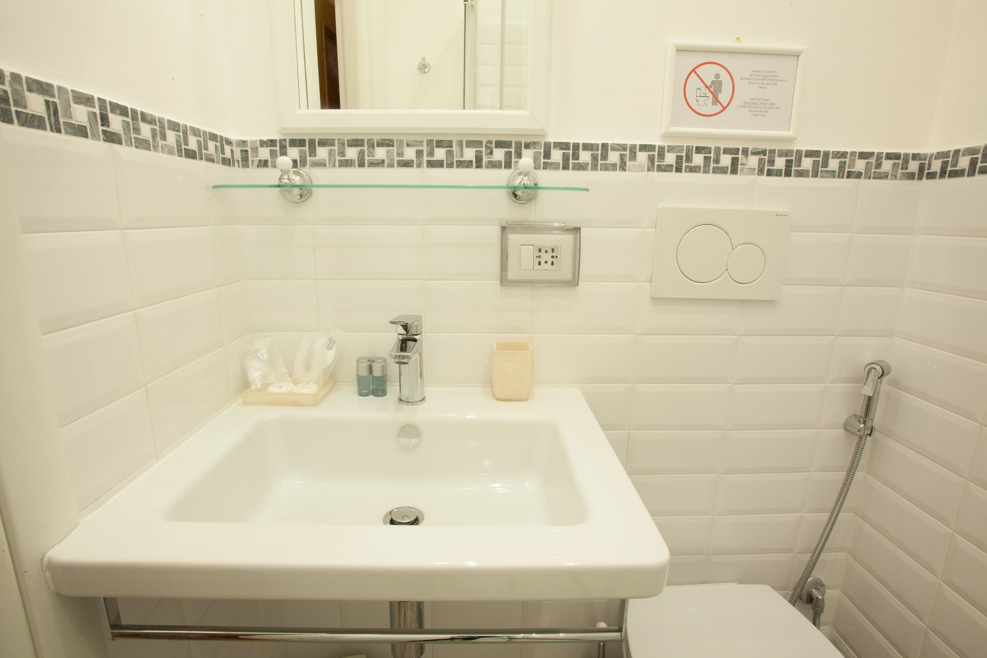 Фото Innsiderome