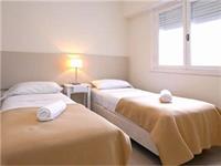 Фото Acqua Hotel