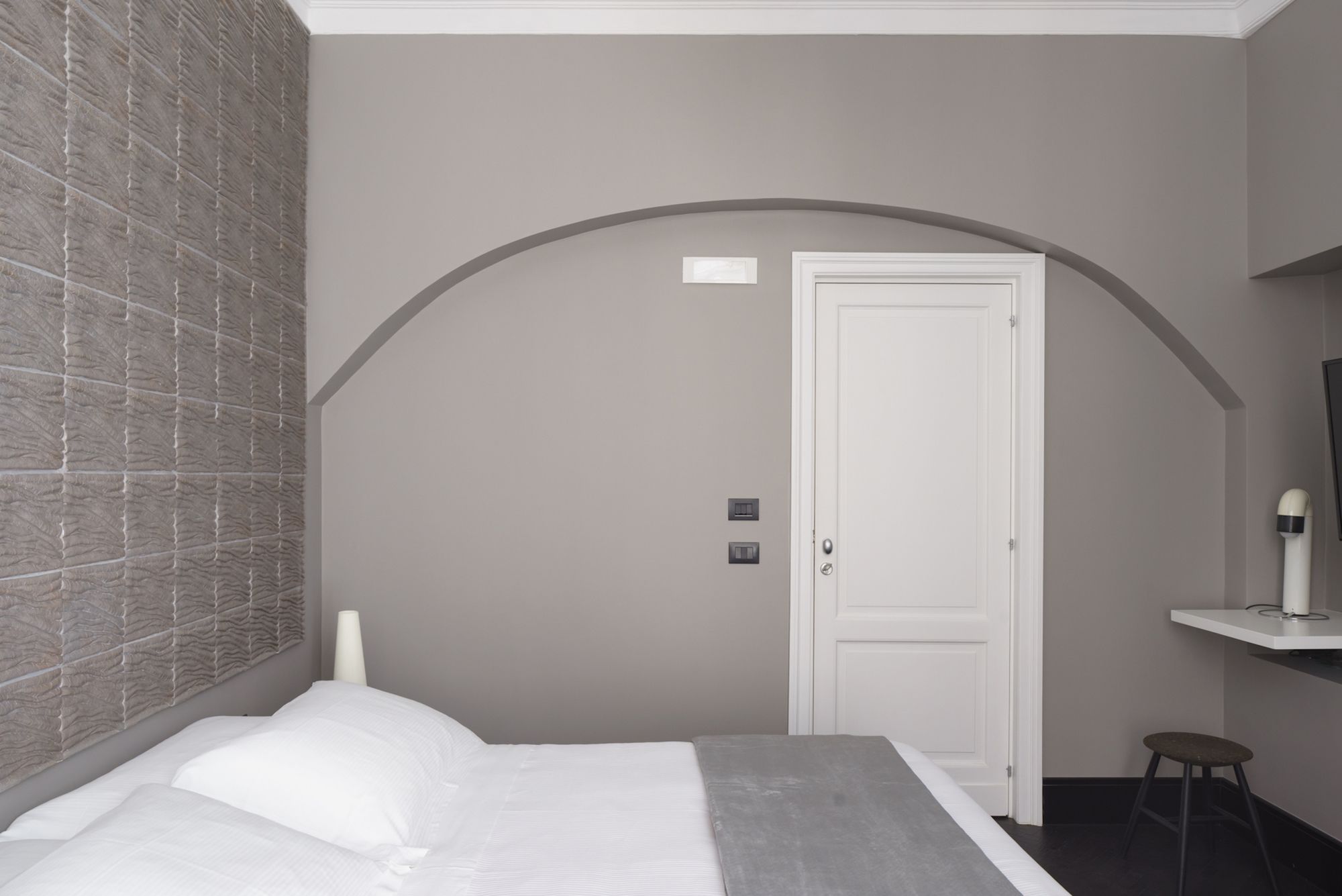 Фото Asmundo di Gisira