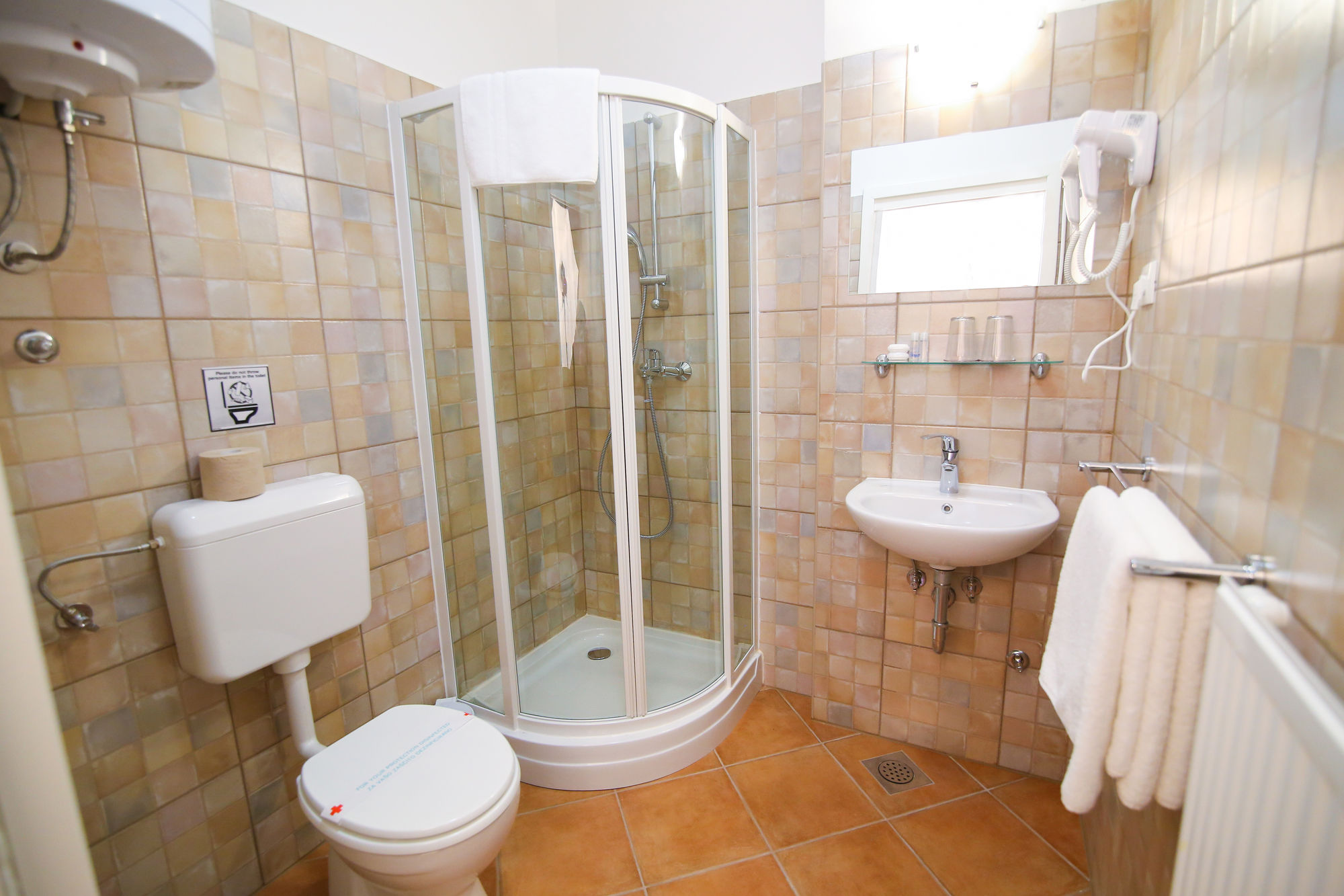 Фото Boutique Hotel Asteria