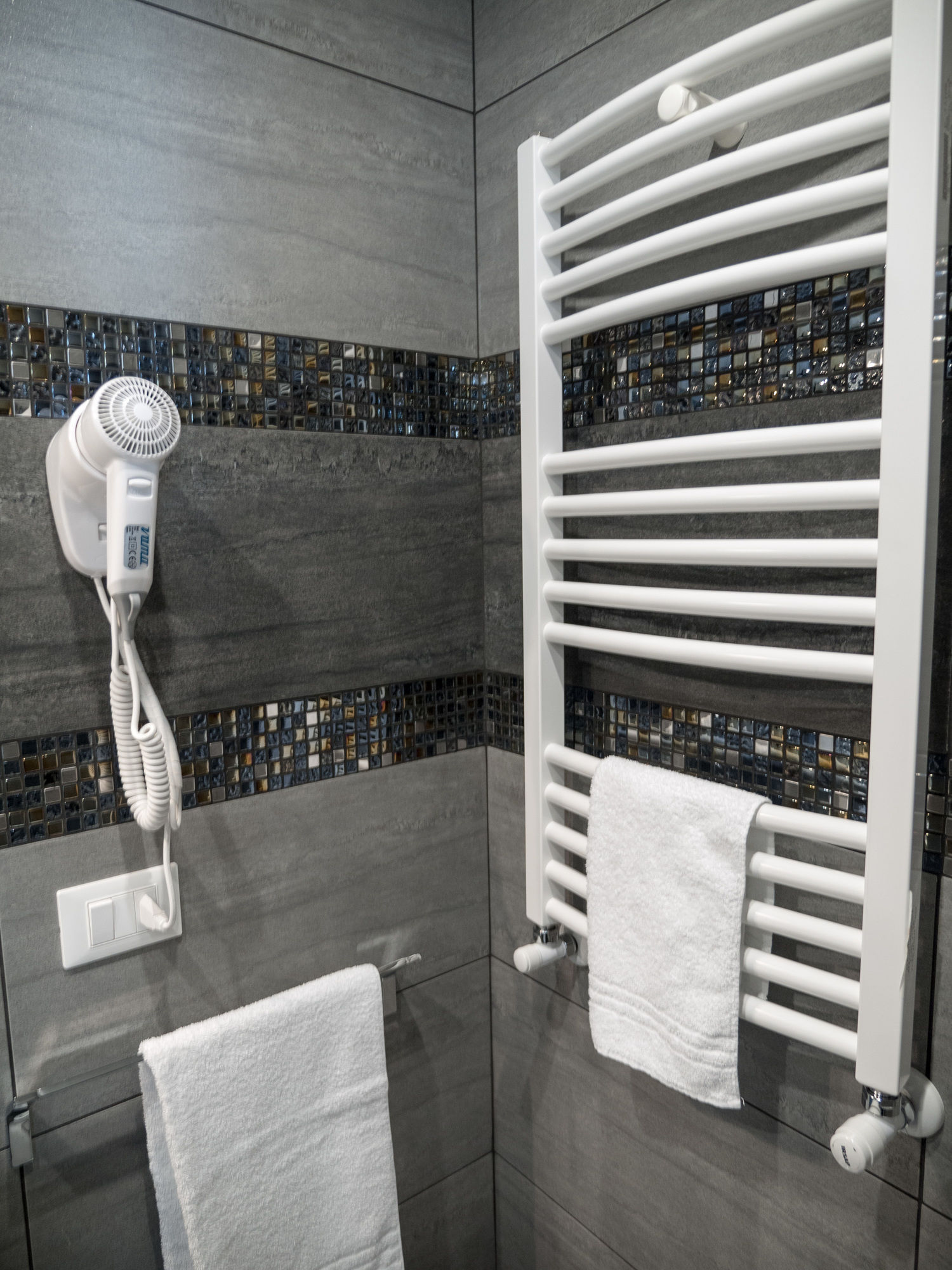 Фото Bed Milano Linate