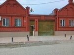 Гулливер (ulitsa G.A. Ugryumova, 60), kindergarten, nursery