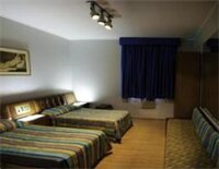 Фото Hotel Carillon