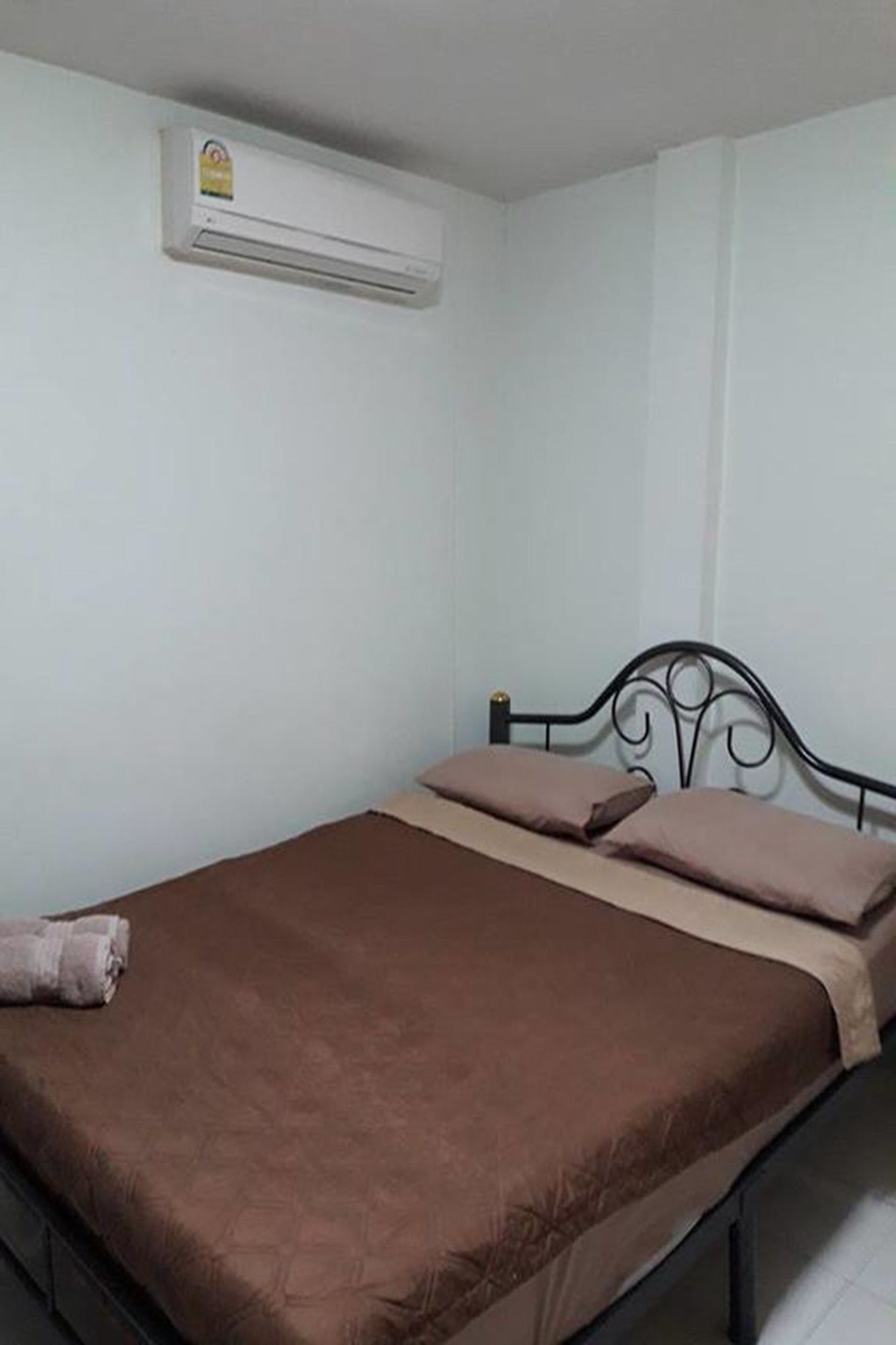 Фото Chomhaad Guesthouse