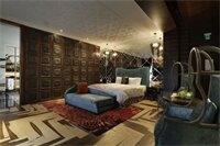 Фото Shuei Wu Villa