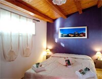 Фото B&b Scicli