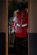 Фото An Mor Hotel